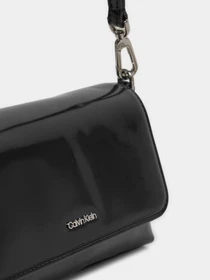Сумки Calvin Klein модель K60K612772-BEH Фото