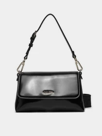 Сумки Calvin Klein модель K60K612772-BEH Фото