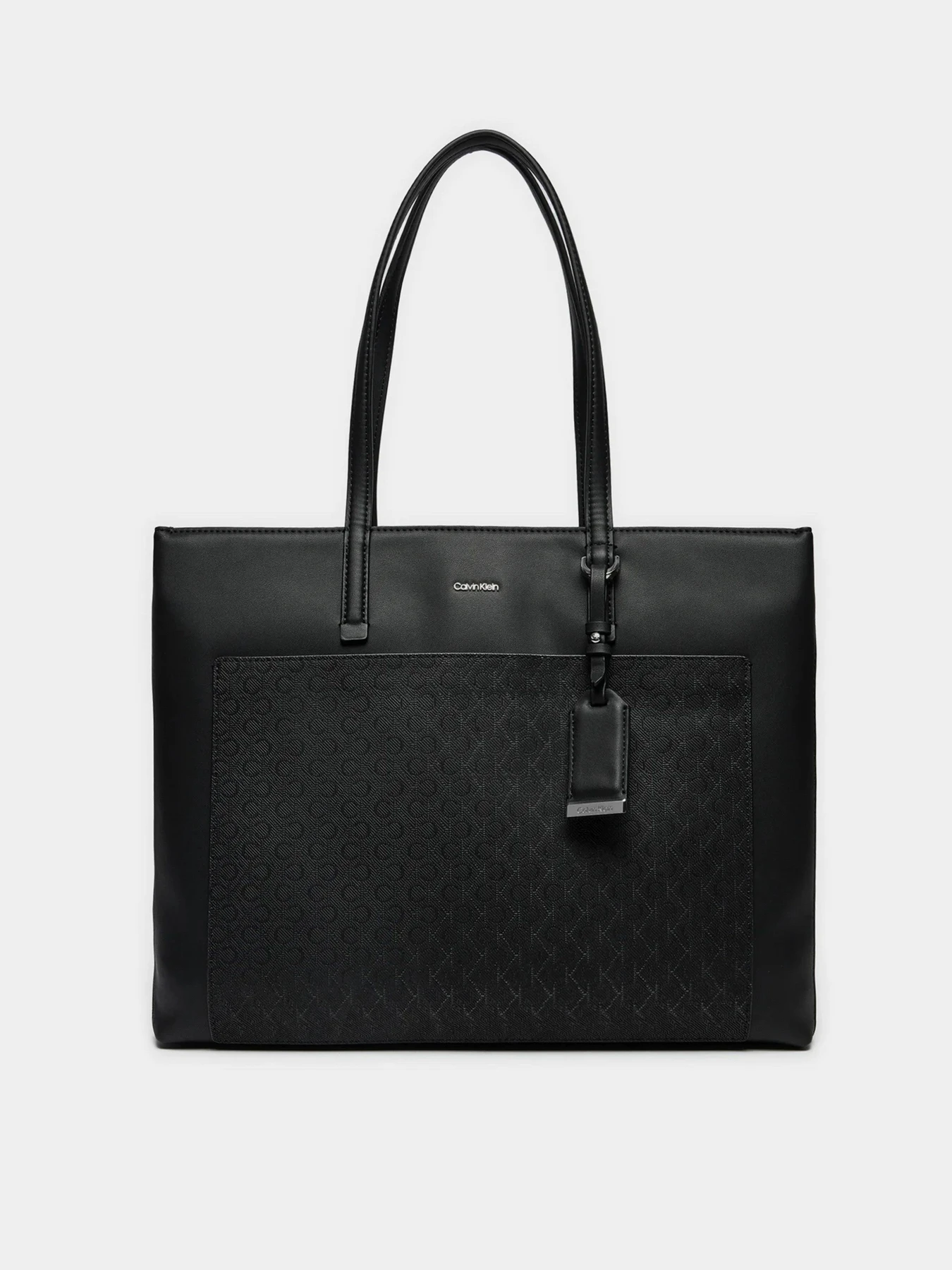 Сумки Calvin Klein модель K60K612774-0GJ Сумки Calvin Klein модель K60K612774-0GJ Фото