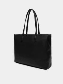 Сумки Calvin Klein модель K60K612774-0GJ Фото