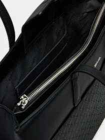 Сумки Calvin Klein модель K60K612774-0GJ Фото