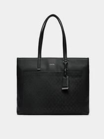 Сумки Calvin Klein модель K60K612774-0GJ Фото