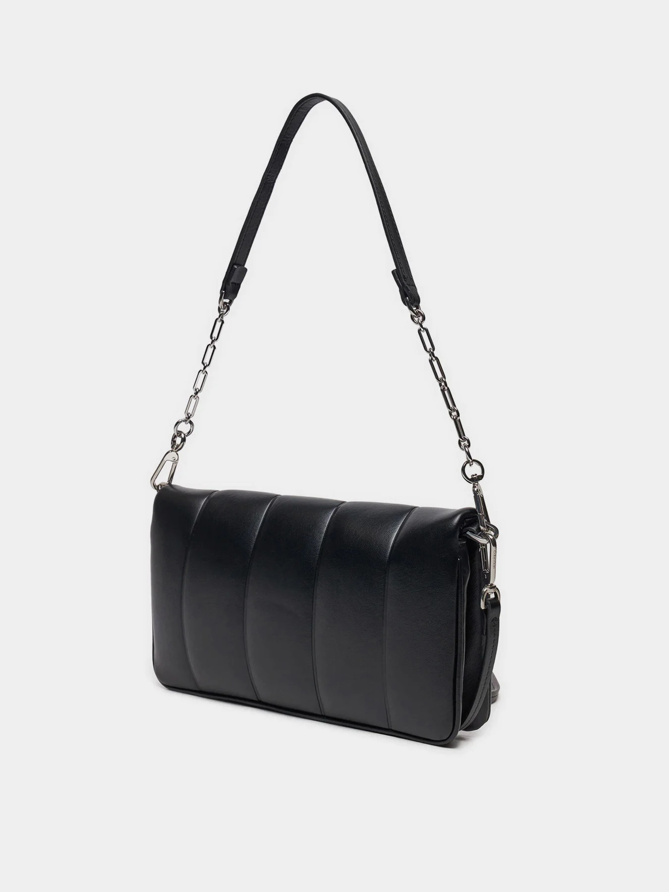 Сумки Calvin Klein модель K60K612787-BEH Фото