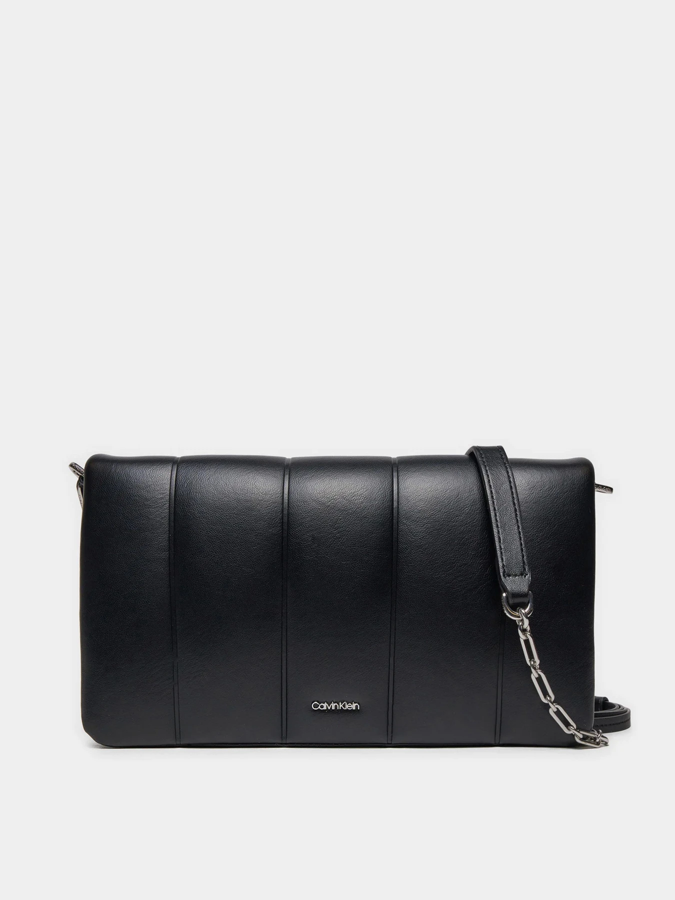 Сумки Calvin Klein модель K60K612787-BEH Фото