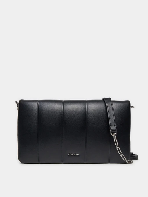 Сумки Calvin Klein модель K60K612787-BEH Фото