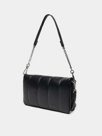 Сумки Calvin Klein модель K60K612787-BEH Фото
