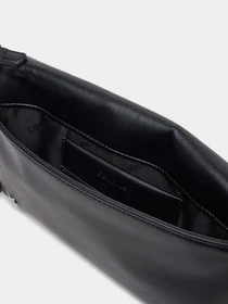 Сумки Calvin Klein модель K60K612787-BEH Фото