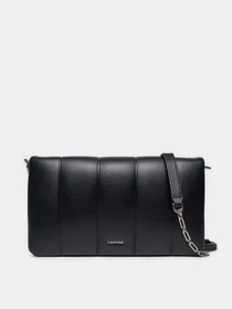 Сумки Calvin Klein модель K60K612787-BEH Фото