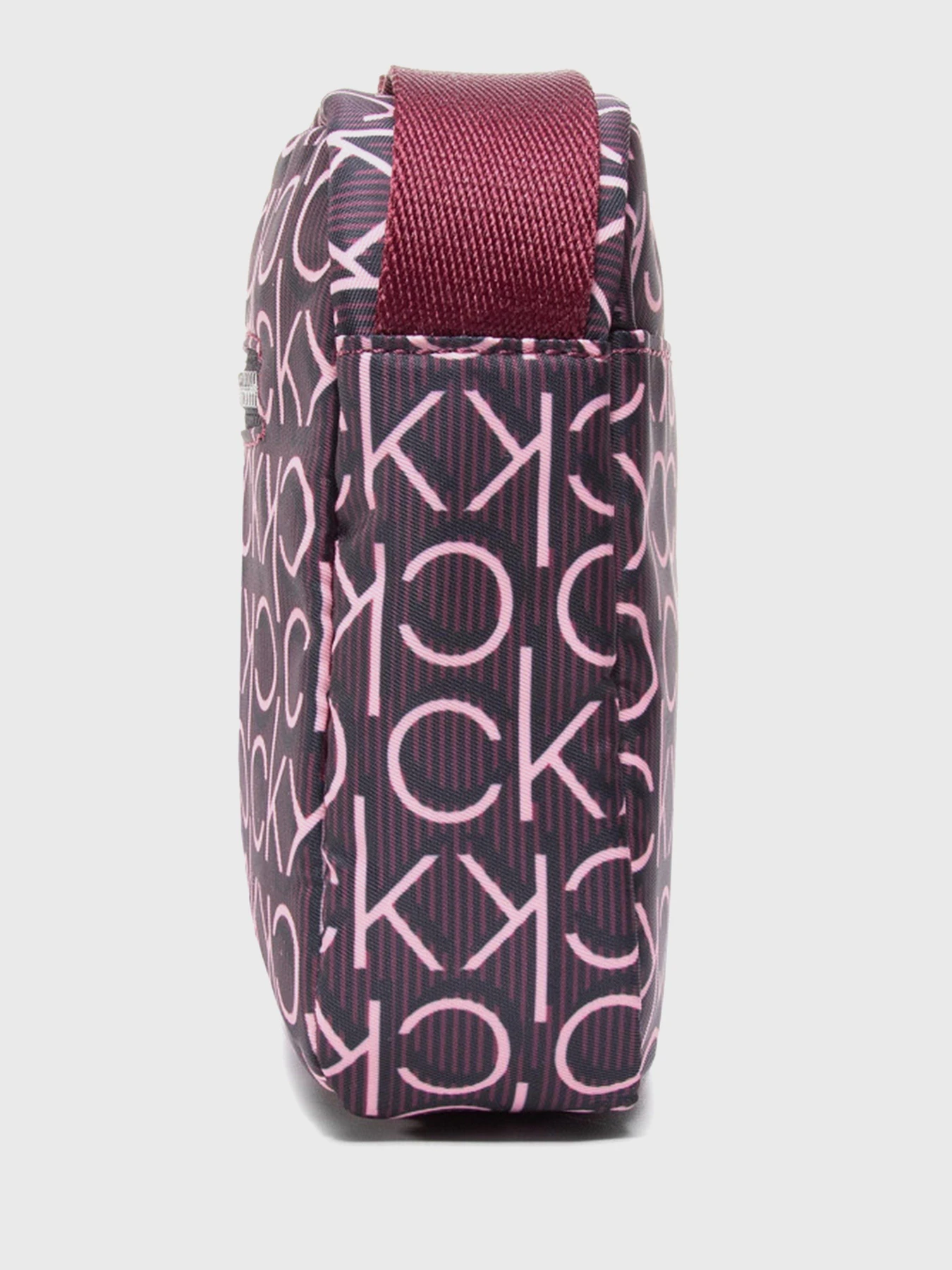 Сумки Calvin Klein модель K60K607425_0KF0 Сумки Calvin Klein модель K60K607425_0KF0 Фото