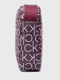 Сумки Calvin Klein модель K60K607425_0KF0 Фото