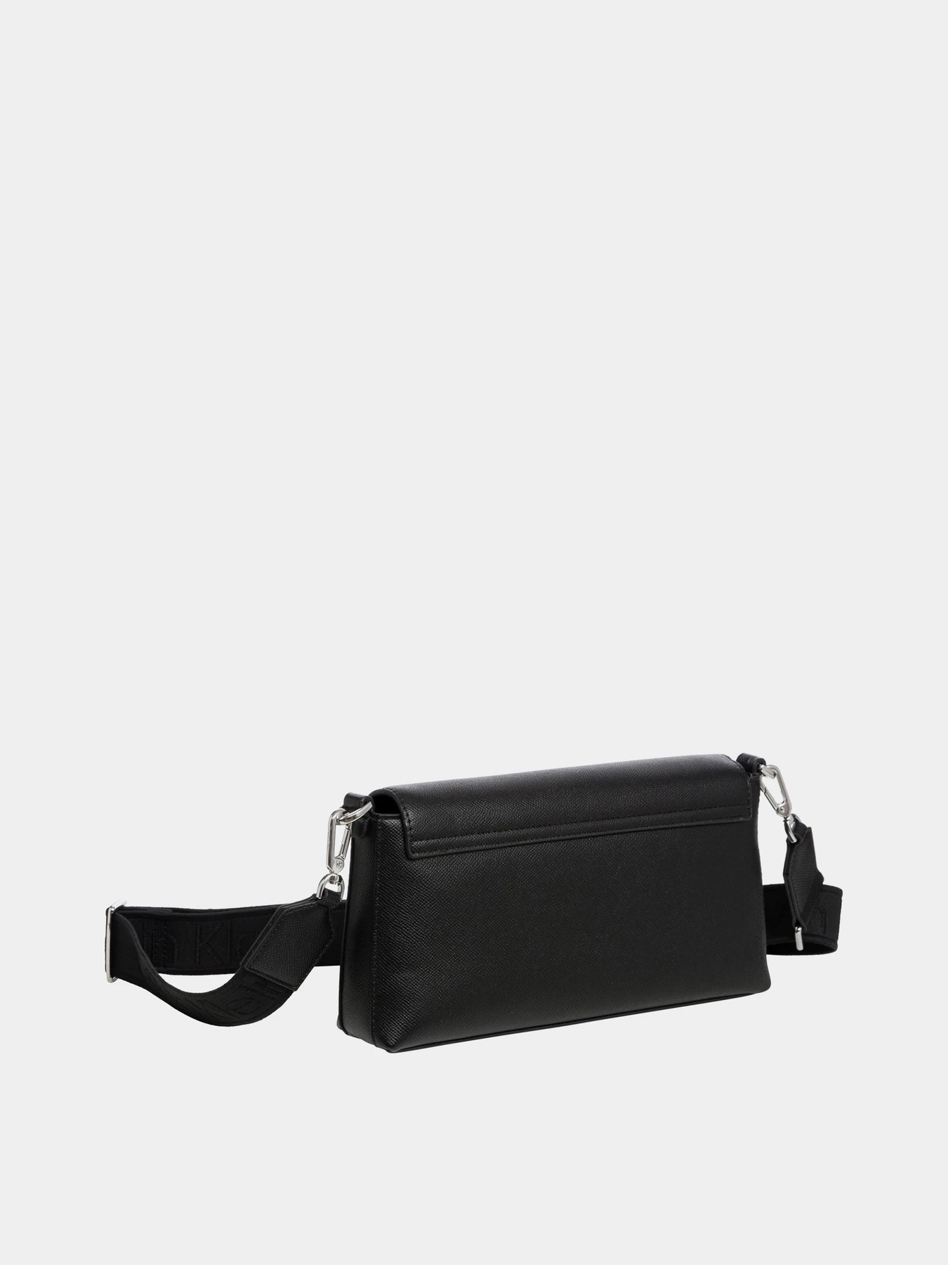 Сумки Calvin Klein модель K60K612805-BEH Фото