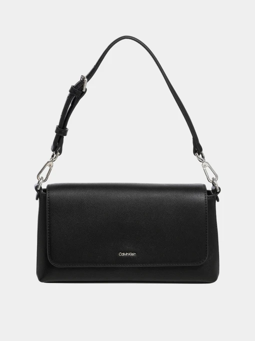 Сумки Calvin Klein модель K60K612805-BEH Фото