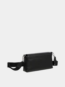 Сумки Calvin Klein модель K60K612805-BEH Фото