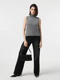 Сумки Calvin Klein модель K60K612805-BEH Фото