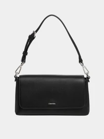 Сумки Calvin Klein модель K60K612805-BEH Фото