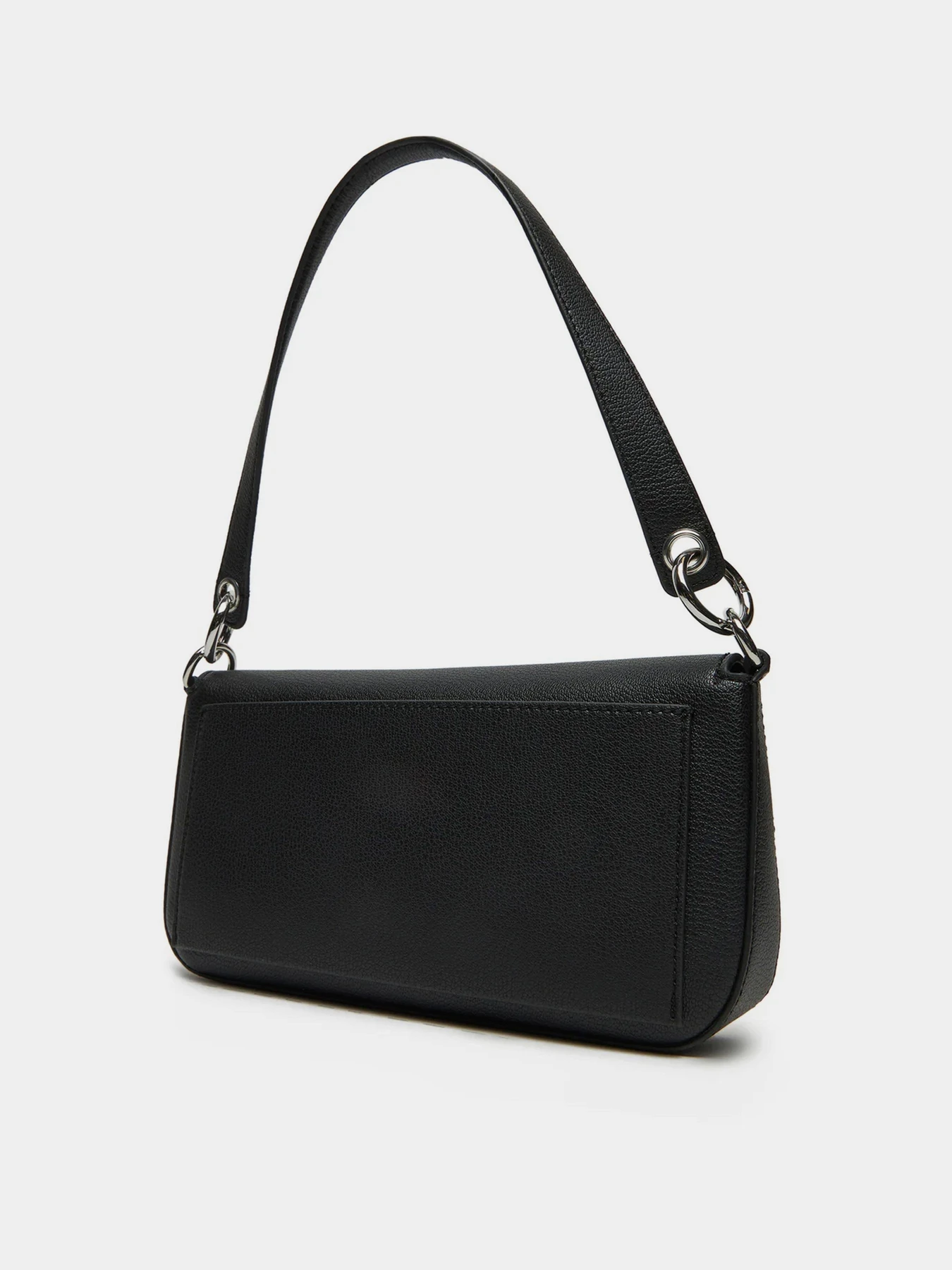 Сумки Calvin Klein модель K60K613048-BEH Сумки Calvin Klein модель K60K613048-BEH Фото