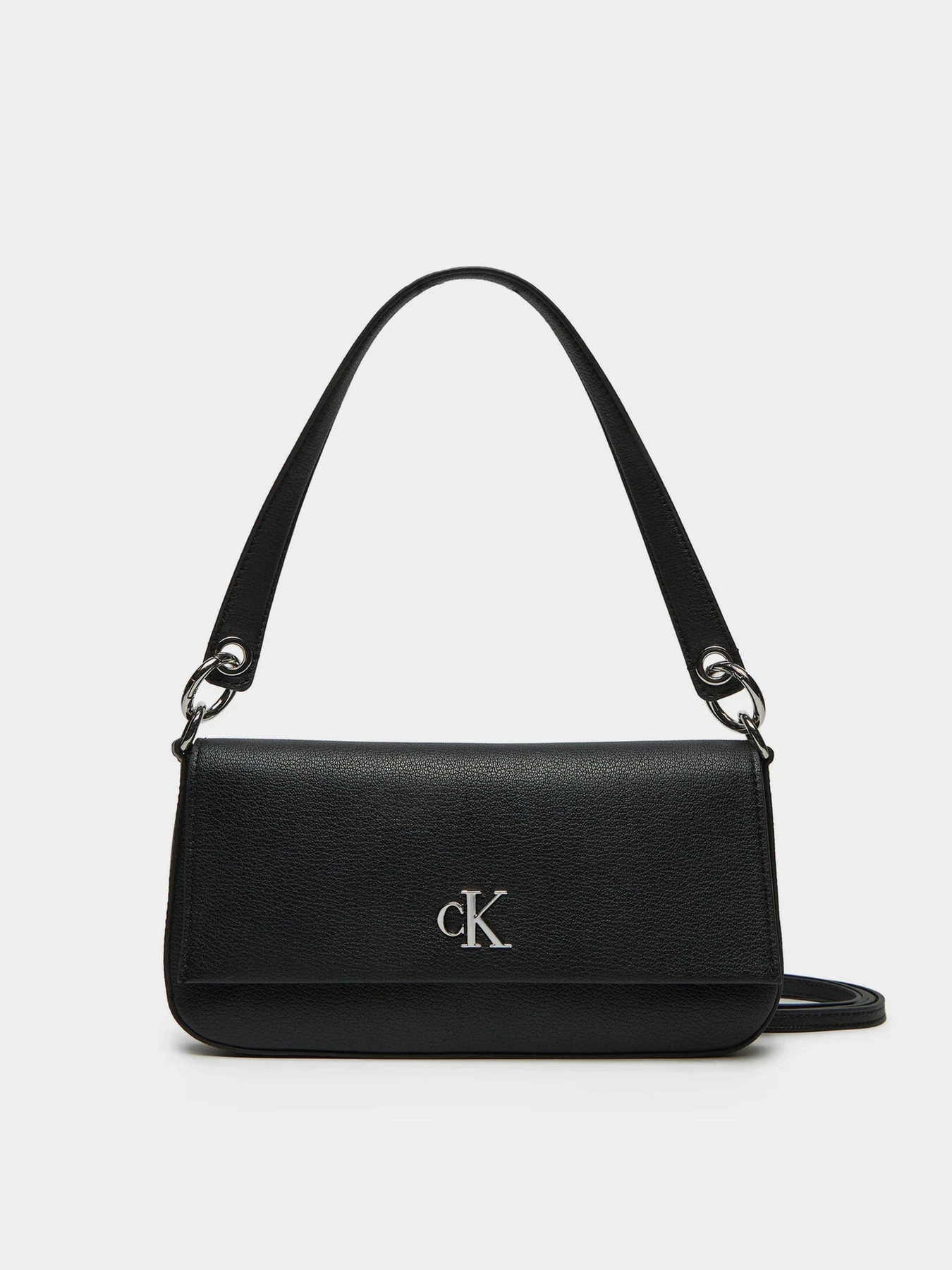 Сумки Calvin Klein модель K60K613048-BEH Сумки Calvin Klein модель K60K613048-BEH Фото