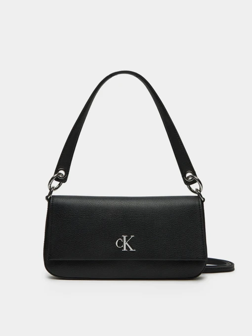 Сумки Calvin Klein модель K60K613048-BEH Фото