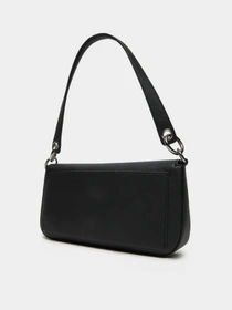 Сумки Calvin Klein модель K60K613048-BEH Фото