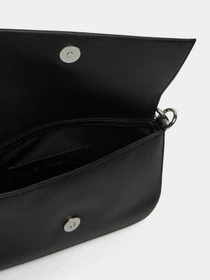 Сумки Calvin Klein модель K60K613048-BEH Фото