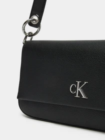 Сумки Calvin Klein модель K60K613048-BEH Фото