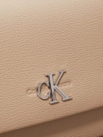 Сумки Calvin Klein модель K60K613048-PBF Фото