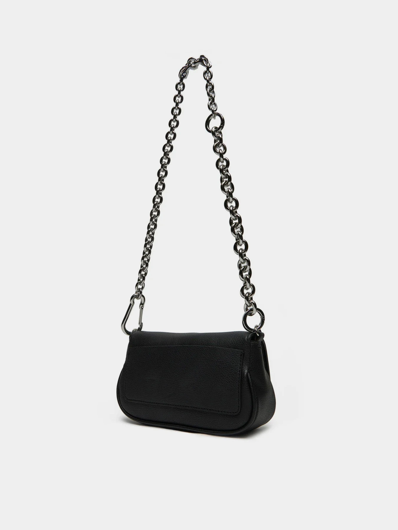 Сумки Calvin Klein модель K60K613049-BEH Фото