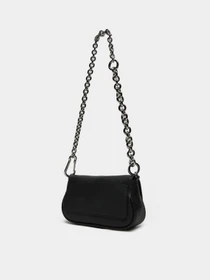 Сумки Calvin Klein модель K60K613049-BEH Фото