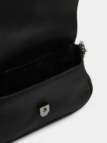 Сумки Calvin Klein модель K60K613049-BEH Фото