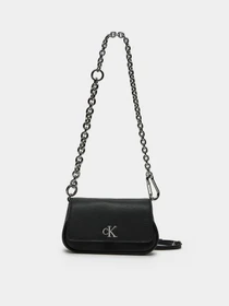 Сумки Calvin Klein модель K60K613049-BEH Фото