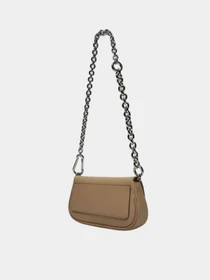 Сумки Calvin Klein модель K60K613049-PBF Фото