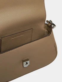 Сумки Calvin Klein модель K60K613049-PBF Фото