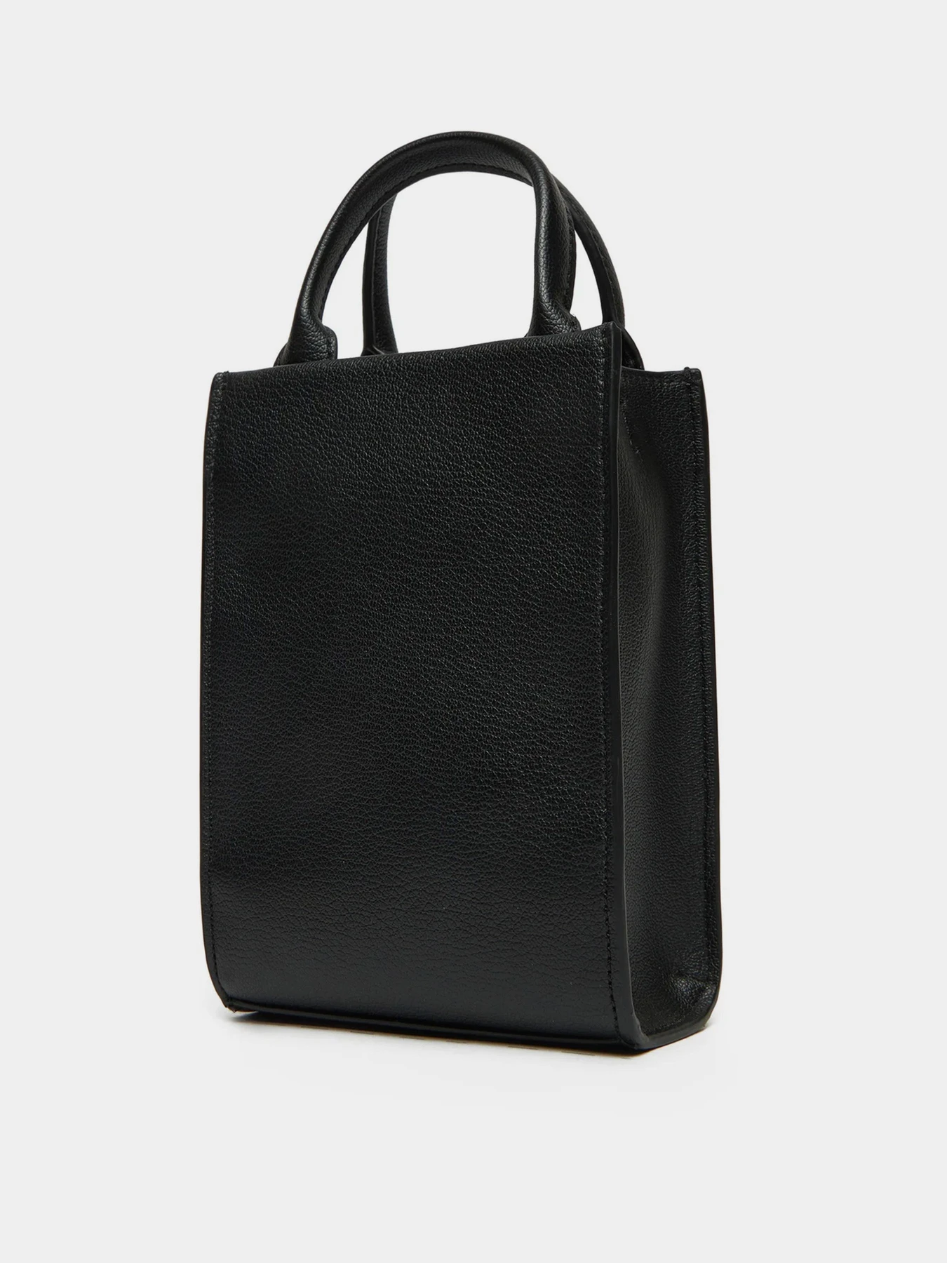 Сумки Calvin Klein модель K60K613050-BEH Фото