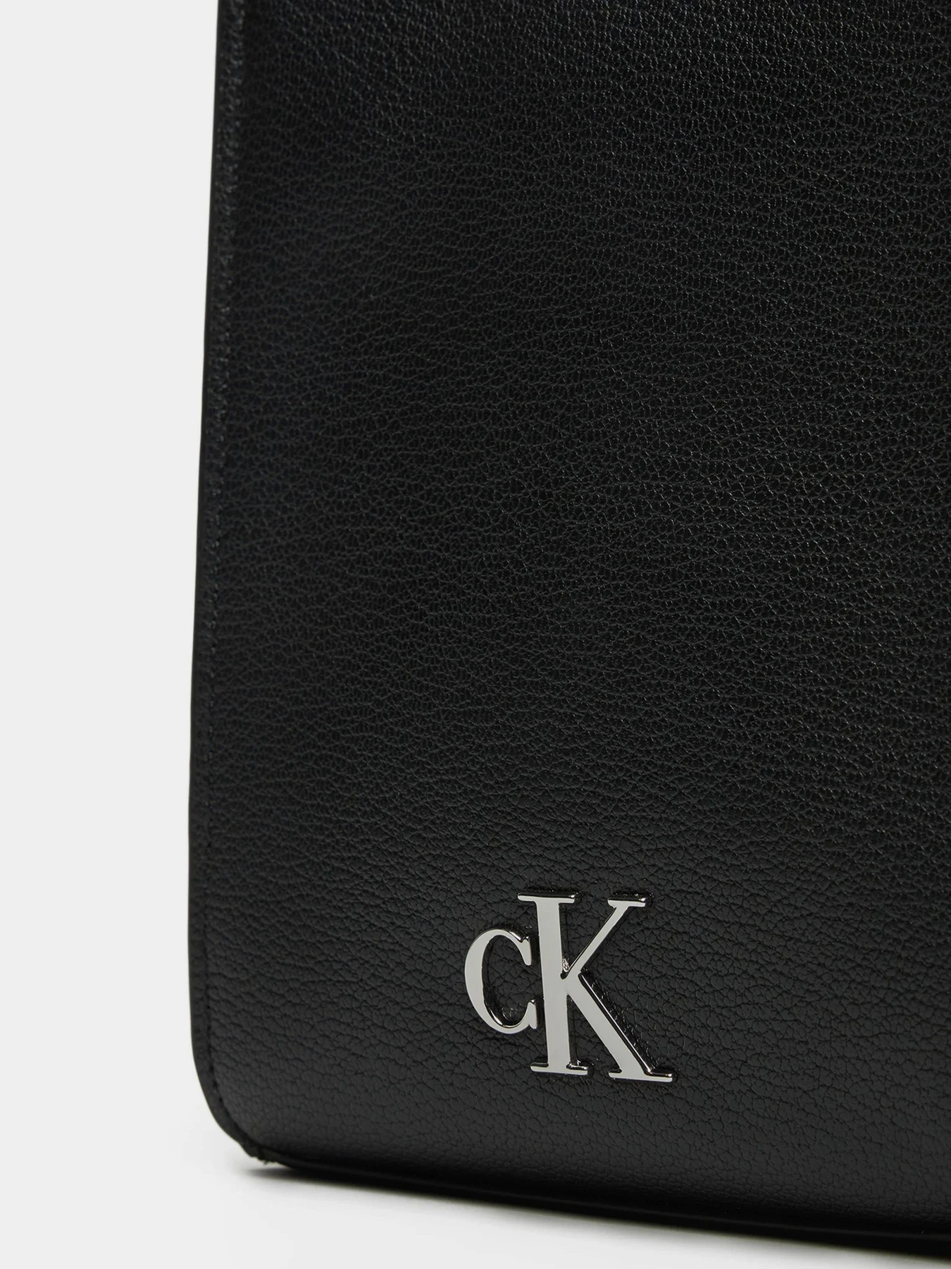 Сумки Calvin Klein модель K60K613050-BEH Фото