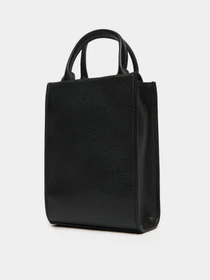 Сумки Calvin Klein модель K60K613050-BEH Фото