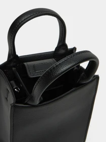 Сумки Calvin Klein модель K60K613050-BEH Фото