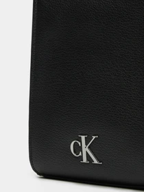 Сумки Calvin Klein модель K60K613050-BEH Фото