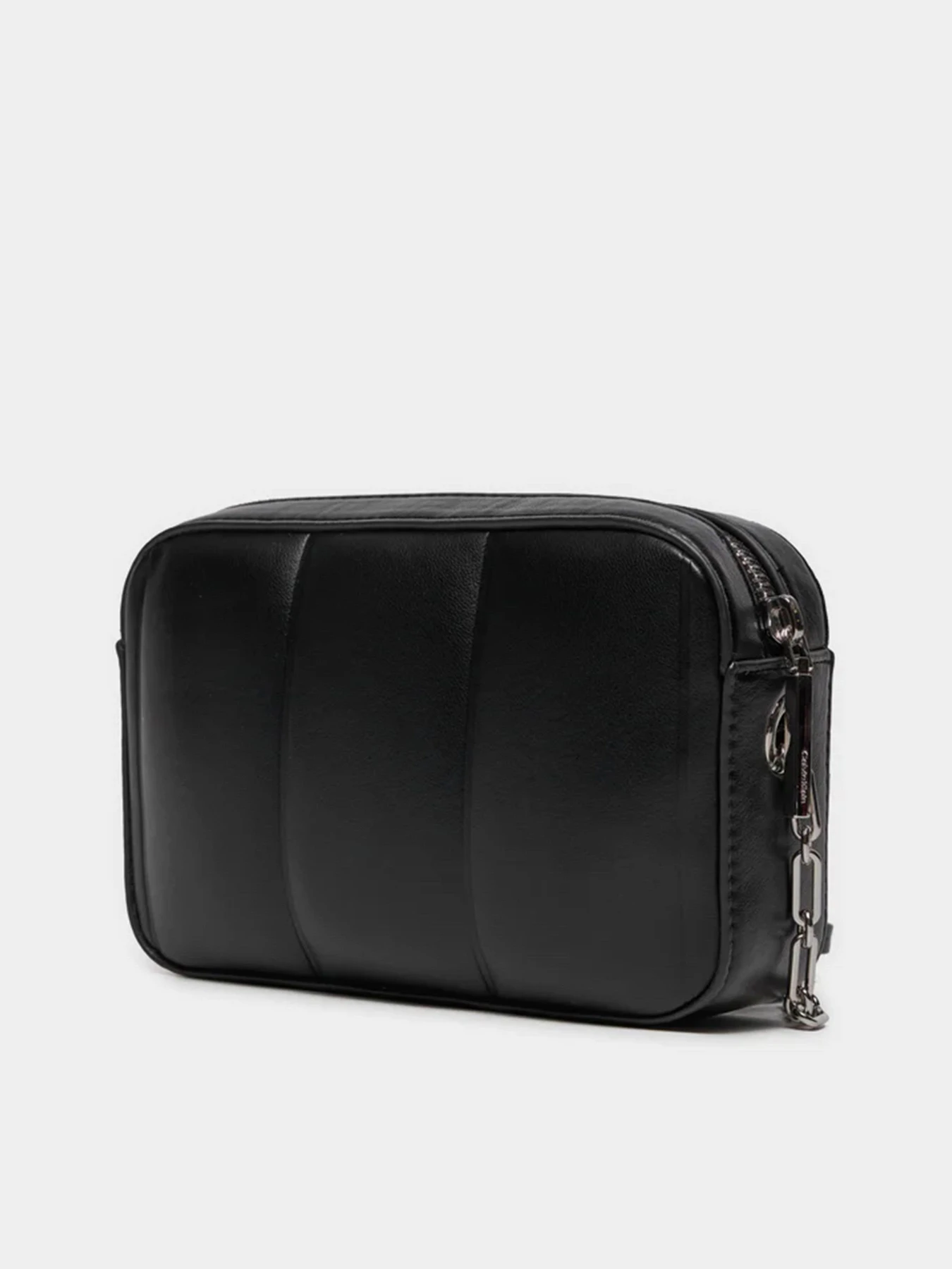 Сумки Calvin Klein модель K60K613076-BEH Фото
