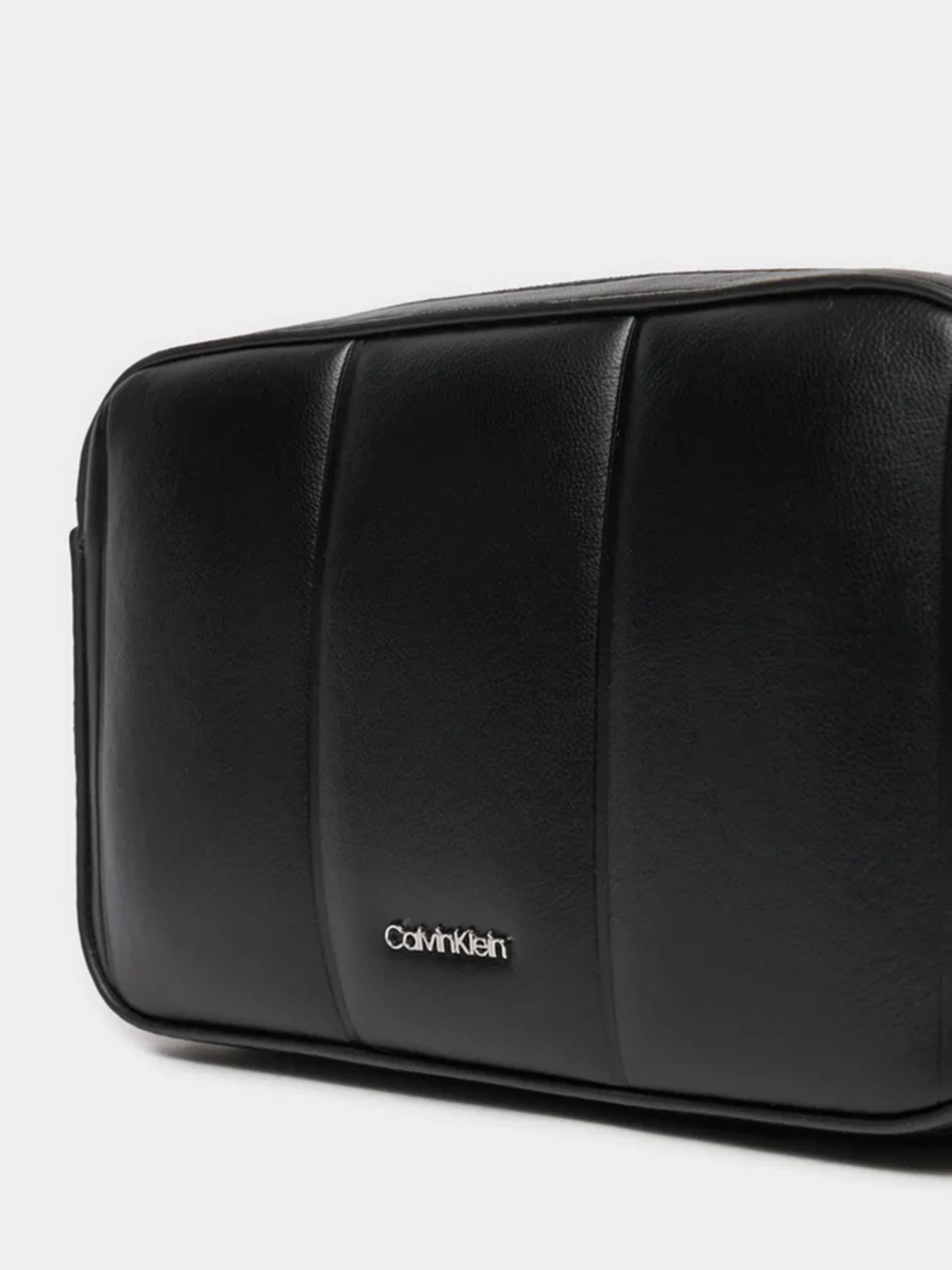 Сумки Calvin Klein модель K60K613076-BEH Фото