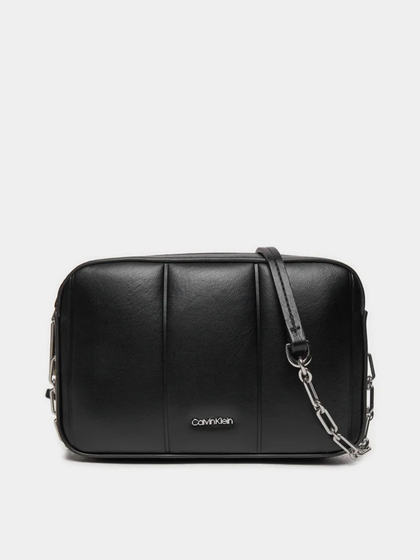 Сумки Calvin Klein модель K60K613076-BEH Фото
