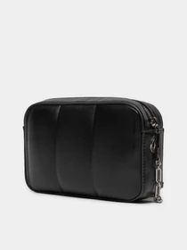 Сумки Calvin Klein модель K60K613076-BEH Фото