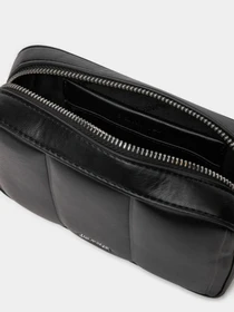 Сумки Calvin Klein модель K60K613076-BEH Фото