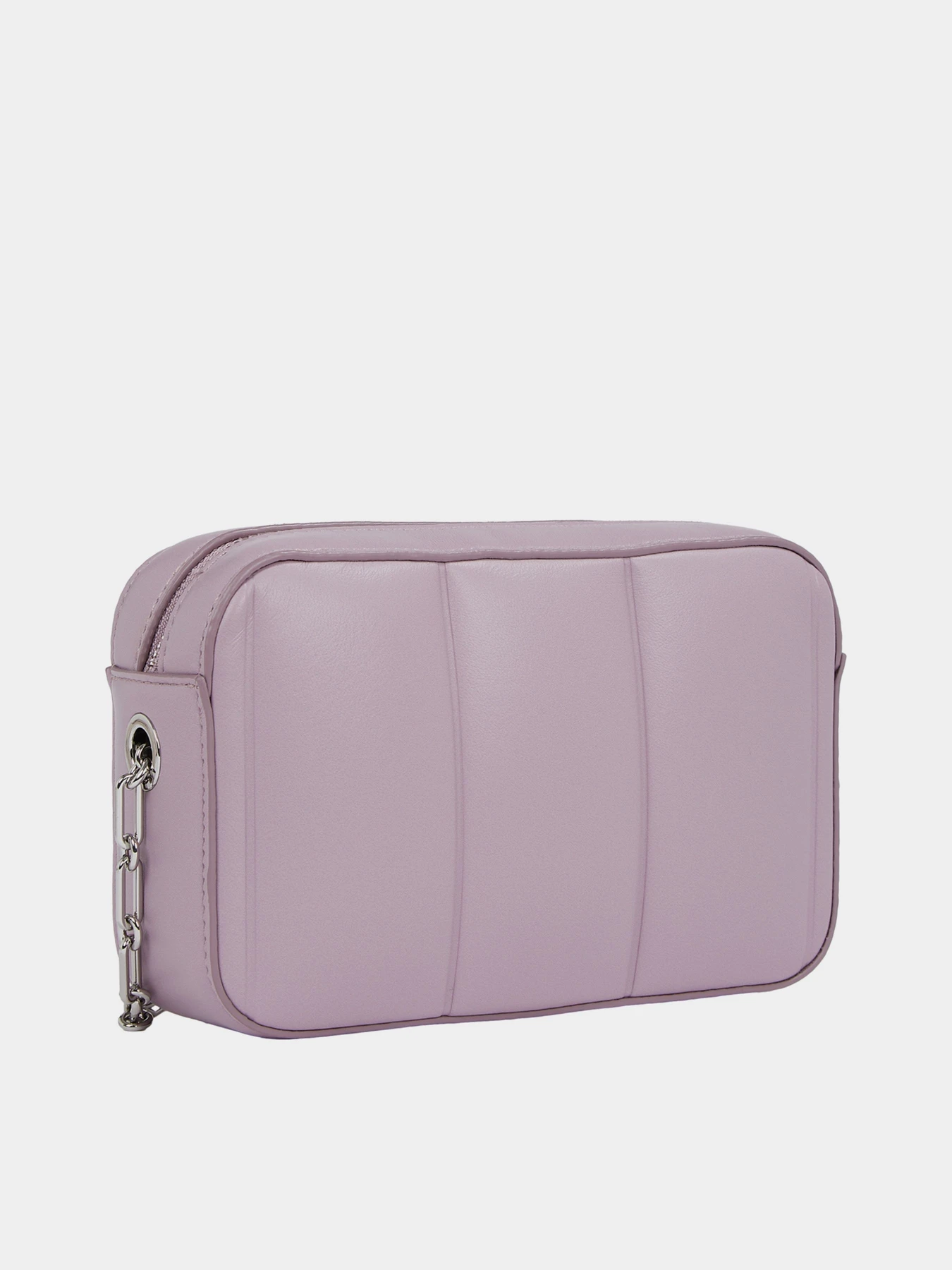 Сумки Calvin Klein модель K60K613076-VHE Сумки Calvin Klein модель K60K613076-VHE Фото