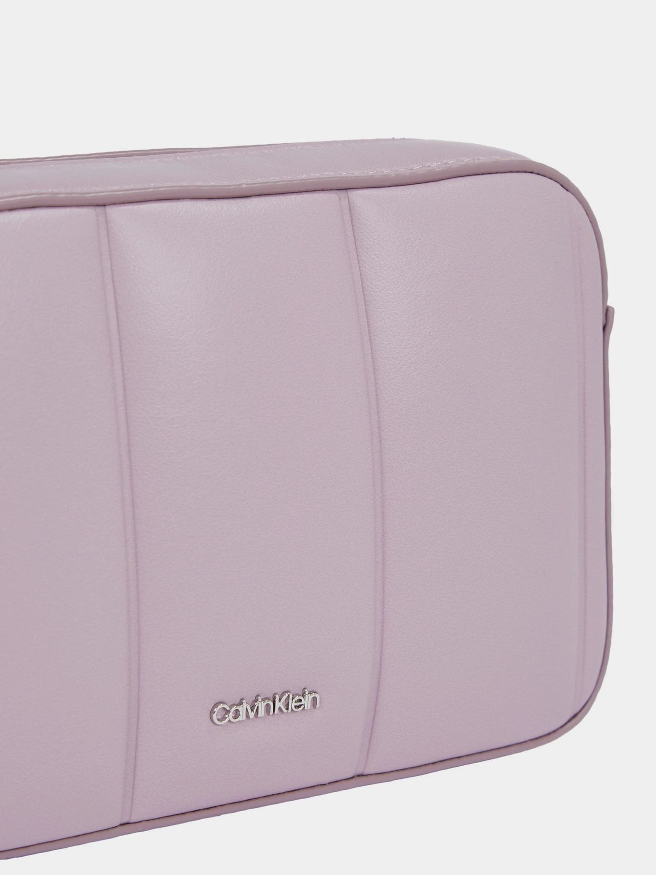 Сумки Calvin Klein модель K60K613076-VHE Сумки Calvin Klein модель K60K613076-VHE Фото