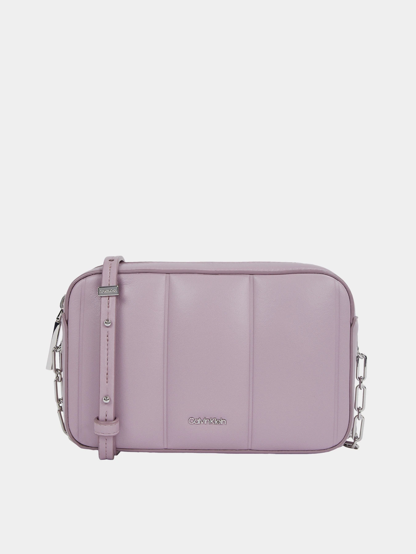 Сумки Calvin Klein модель K60K613076-VHE Сумки Calvin Klein модель K60K613076-VHE Фото