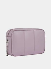 Сумки Calvin Klein модель K60K613076-VHE Фото