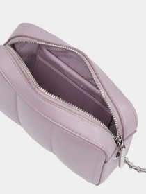 Сумки Calvin Klein модель K60K613076-VHE Фото