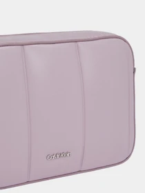 Сумки Calvin Klein модель K60K613076-VHE Фото