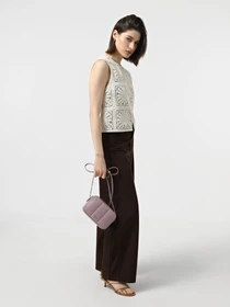 Сумки Calvin Klein модель K60K613076-VHE Фото