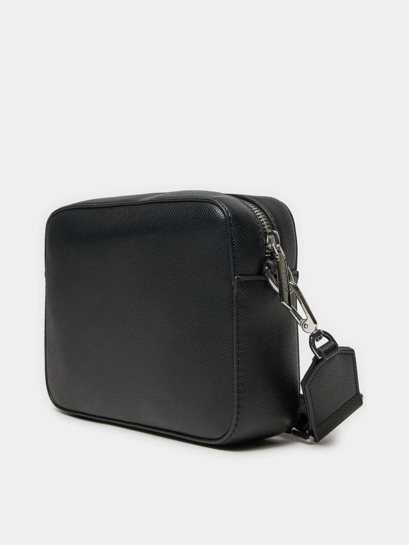 Сумки Calvin Klein модель K60K613084-BEH Сумки Calvin Klein модель K60K613084-BEH Фото